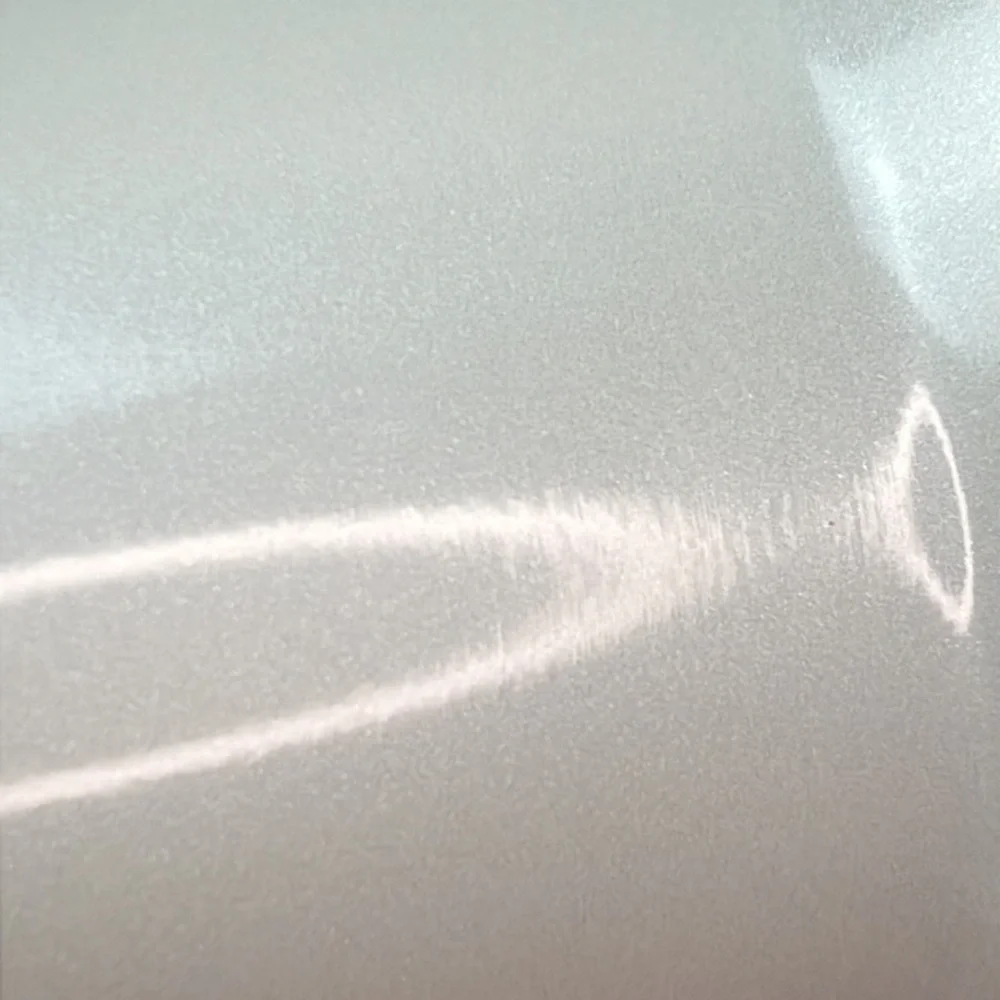 Stanley Limited Edition 40oz Stainless Steel Adventure Quencher Tumbler - Picture 9 of 11